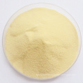 Agricultural Grade Poly-γ-glutamic Acid Raw Material